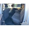 Image 26 : 2024 TOYOTA TUNDRA SR5 CREW CAB PICKUP