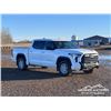 Image 2 : 2024 TOYOTA TUNDRA SR5 CREW CAB PICKUP