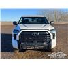 Image 33 : 2024 TOYOTA TUNDRA SR5 CREW CAB PICKUP