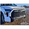 Image 34 : 2024 TOYOTA TUNDRA SR5 CREW CAB PICKUP