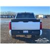 Image 39 : 2024 TOYOTA TUNDRA SR5 CREW CAB PICKUP