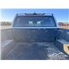 Image 41 : 2024 TOYOTA TUNDRA SR5 CREW CAB PICKUP