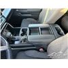 Image 7 : 2024 TOYOTA TUNDRA SR5 CREW CAB PICKUP