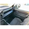 Image 9 : 2024 TOYOTA TUNDRA SR5 CREW CAB PICKUP