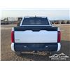 Image 14 : 2024 TOYOTA TUNDRA SR5 CREW CAB PICKUP