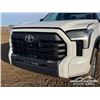 Image 33 : 2024 TOYOTA TUNDRA SR5 CREW CAB PICKUP