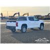 Image 3 : 2024 TOYOTA TUNDRA SR5 CREW CAB PICKUP