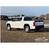 Image 4 : 2024 TOYOTA TUNDRA SR5 CREW CAB PICKUP