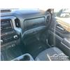 Image 10 : 2022 GMC SIERRA 2500 HD CREW CAB PICKUP
