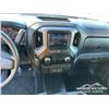 Image 11 : 2022 GMC SIERRA 2500 HD CREW CAB PICKUP