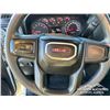 Image 15 : 2022 GMC SIERRA 2500 HD CREW CAB PICKUP
