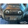 Image 20 : 2022 GMC SIERRA 2500 HD CREW CAB PICKUP