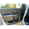 Image 21 : 2022 GMC SIERRA 2500 HD CREW CAB PICKUP