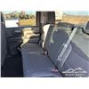 Image 24 : 2022 GMC SIERRA 2500 HD CREW CAB PICKUP