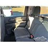 Image 25 : 2022 GMC SIERRA 2500 HD CREW CAB PICKUP