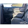 Image 26 : 2022 GMC SIERRA 2500 HD CREW CAB PICKUP
