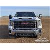 Image 29 : 2022 GMC SIERRA 2500 HD CREW CAB PICKUP