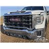 Image 30 : 2022 GMC SIERRA 2500 HD CREW CAB PICKUP