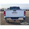 Image 36 : 2022 GMC SIERRA 2500 HD CREW CAB PICKUP