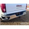 Image 37 : 2022 GMC SIERRA 2500 HD CREW CAB PICKUP