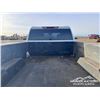 Image 38 : 2022 GMC SIERRA 2500 HD CREW CAB PICKUP