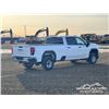 Image 3 : 2022 GMC SIERRA 2500 HD CREW CAB PICKUP