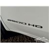 Image 45 : 2022 GMC SIERRA 2500 HD CREW CAB PICKUP