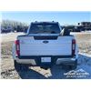 Image 13 : 2022 FORD F350 XLT CREW CAB PICKUP