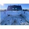 Image 15 : 2022 FORD F350 XLT CREW CAB PICKUP