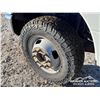 Image 22 : 2022 FORD F350 XLT CREW CAB PICKUP