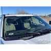 Image 23 : 2022 FORD F350 XLT CREW CAB PICKUP