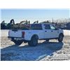 Image 3 : 2022 FORD F350 XLT CREW CAB PICKUP