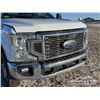 Image 8 : 2022 FORD F350 XLT CREW CAB PICKUP
