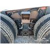 Image 35 : 2012 ASPEN LDD/CRC 16 WHEEL JEEP