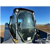 Image 18 : 2017 JOHN DEERE 330G 2-SPEED SKID STEER LOADER
