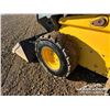 Image 24 : 2017 JOHN DEERE 330G 2-SPEED SKID STEER LOADER