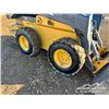 Image 28 : 2017 JOHN DEERE 330G 2-SPEED SKID STEER LOADER