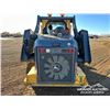 Image 32 : 2017 JOHN DEERE 330G 2-SPEED SKID STEER LOADER