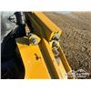 Image 20 : 2021 CAT 289D3 2-SPEED XPS COMPACT TRACK LOADER