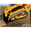 Image 21 : 2021 CAT 289D3 2-SPEED XPS COMPACT TRACK LOADER