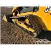 Image 22 : 2021 CAT 289D3 2-SPEED XPS COMPACT TRACK LOADER