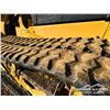 Image 23 : 2021 CAT 289D3 2-SPEED XPS COMPACT TRACK LOADER