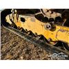 Image 27 : 2021 CAT 289D3 2-SPEED XPS COMPACT TRACK LOADER