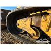 Image 28 : 2021 CAT 289D3 2-SPEED XPS COMPACT TRACK LOADER