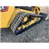 Image 30 : 2021 CAT 289D3 2-SPEED XPS COMPACT TRACK LOADER