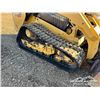 Image 31 : 2021 CAT 289D3 2-SPEED XPS COMPACT TRACK LOADER