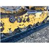 Image 35 : 2021 CAT 289D3 2-SPEED XPS COMPACT TRACK LOADER