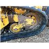 Image 37 : 2021 CAT 289D3 2-SPEED XPS COMPACT TRACK LOADER