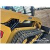 Image 38 : 2021 CAT 289D3 2-SPEED XPS COMPACT TRACK LOADER