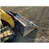 Image 48 : 2021 CAT 289D3 2-SPEED XPS COMPACT TRACK LOADER
